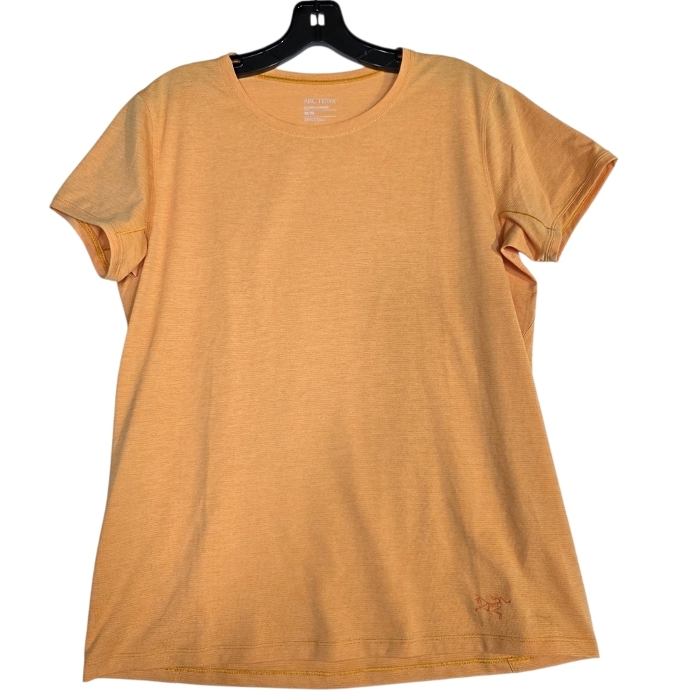 Arc'teryx active Short Sleeve Tee